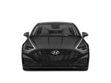 Used 2023 Hyundai Sonata SEL w/ Convenience Package image 4