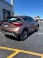 Used 2017 INFINITI QX30 Premium w/ Navigation Package image 4