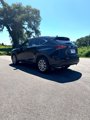 Used 2015 Lexus NX 200t FWD image 3