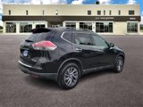 Used 2016 Nissan Rogue SL image 3