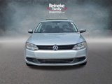 Used 2012 Volkswagen Jetta SE image 2