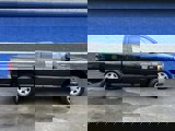 Used 2007 Dodge Ram 2500 Truck SLT image 2