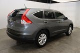 Used 2014 Honda CR-V EX image 6