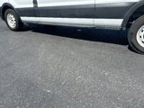 Used 2021 Ford Transit 250 148 High Roof w/ Load Area Protection Package image 5