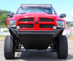Used 2013 RAM 1500 Sport image 2