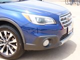 Used 2015 Subaru Outback 2.5i Limited image 5