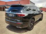 Used 2023 Buick Enclave Essence w/ Experience Buick Package image 4