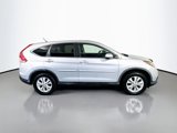 Used 2013 Honda CR-V EX image 5