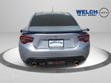 Used 2020 Toyota 86 image 4
