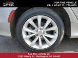 Used 2015 Chrysler 200 C image 6
