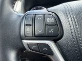 Used 2017 Toyota Highlander XLE image 5