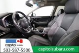 Used 2021 Subaru Outback Onyx Edition XT image 6
