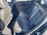 Used 2022 Chevrolet Equinox Premier image 4