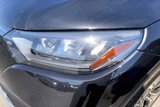 Used 2023 Mercedes-Benz EQE 350+ 4MATIC SUV image 2