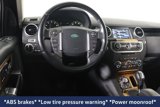 Used 2013 Land Rover LR4 HSE LUX image 4
