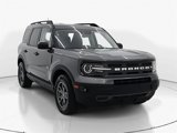 Used 2021 Ford Bronco Sport Big Bend image 3