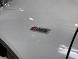 New 2025 Ford Escape ST-Line Select w/ Tech Pack #1 image 5