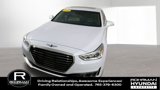 Used 2018 Genesis G90 3.3T Premium image 4