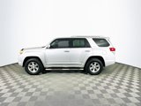 Used 2011 Toyota 4Runner Trail image 6
