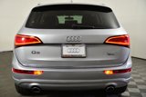 Used 2016 Audi Q5 2.0T Premium image 4