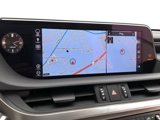 Certified 2019 Lexus ES 350 F Sport image 3
