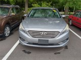 Used 2016 Hyundai Sonata SE image 3