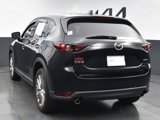Used 2020 MAZDA CX-5 Grand Touring image 4