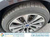 Used 2020 Ford Fusion SE image 2