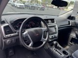 Used 2016 GMC Acadia SL image 4