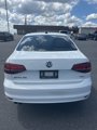 Used 2016 Volkswagen Jetta SEL image 5