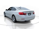 Used 2015 BMW 428i xDrive Coupe image 3