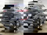 Used 2022 Hyundai Kona SEL w/ Winter Weather Package image 5