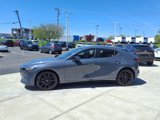 Certified 2024 MAZDA MAZDA3 s image 3