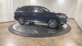 Used 2020 INFINITI QX60 Pure image 2