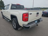 Used 2014 GMC Sierra 1500 SLT image 3