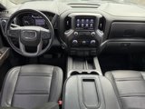 Used 2020 GMC Sierra 1500 Denali w/ Denali Ultimate Package image 4