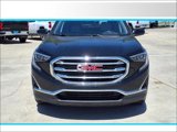 Used 2020 GMC Terrain SLT w/ Preferred Package image 2