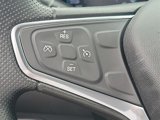 Used 2019 Chevrolet Equinox LS w/ LS Convenience Package image 5