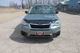 Used 2018 Subaru Forester 2.5i w/ Alloy Wheel Package image 3
