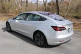 Used 2018 Tesla Model 3 Long Range image 3