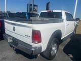 Used 2014 RAM 2500 SLT w/ Luxury Group image 2