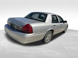 Used 2010 Mercury Grand Marquis LS image 3