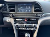 Used 2020 Hyundai Elantra Value Edition image 6