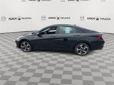 Used 2023 Hyundai Elantra SEL w/ Convenience Package image 5
