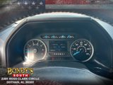 Used 2016 Ford F150 XLT w/ Equipment Group 302A Luxury image 4