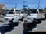 Used 2015 Toyota Tacoma TRD Pro image 5