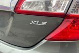 Used 2012 Toyota Camry XLE image 6