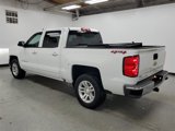 Used 2018 Chevrolet Silverado 1500 LT w/ All Star Edition image 4