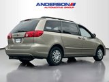 Used 2006 Toyota Sienna LE image 2