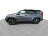 Used 2016 Honda CR-V SE image 5